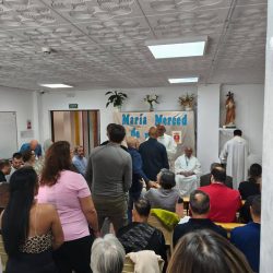 festividad-ntra-sra-merced-albacete-03