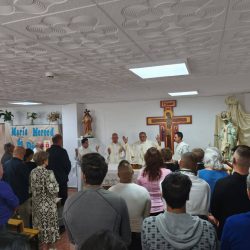 festividad-ntra-sra-merced-albacete-04