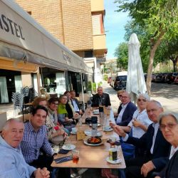 festividad-ntra-sra-merced-albacete-05