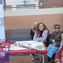 fiesta-solidaria-alicante_01
