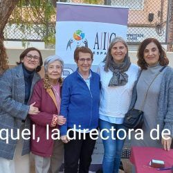 fiesta-solidaria-alicante_02