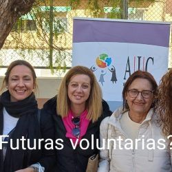 fiesta-solidaria-alicante_03