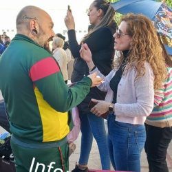 fiesta-solidaria-alicante_04