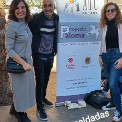 fiesta-solidaria-alicante_05