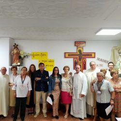 fiesta-virgen-merced-albacete-01
