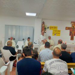 fiesta-virgen-merced-albacete-02
