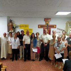 fiesta-virgen-merced-albacete-04
