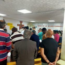fiesta-virgen-merced-albacete-05