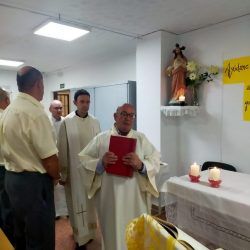 fiesta-virgen-merced-albacete-08