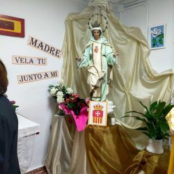 fiesta-virgen-merced-albacete-09