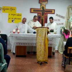 fiesta-virgen-merced-albacete-10