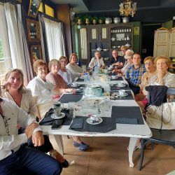 fiesta-virgen-merced-albacete-11