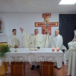 fiestas-navidad-albacete-01
