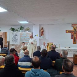 fiestas-navidad-albacete-04