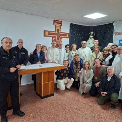 fiestas-navidad-albacete-06