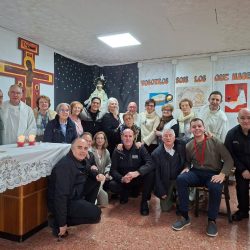 fiestas-navidad-albacete-08