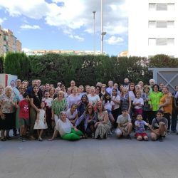 fin-curso-2024-granada_01