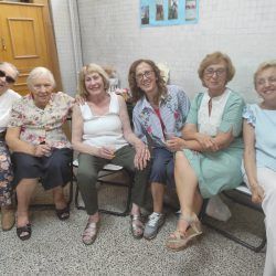 fin-curso-2024-granada_02