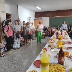 fin-curso-2024-granada_03