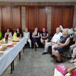 fin-curso-2024-granada_04