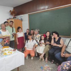 fin-curso-2024-granada_05
