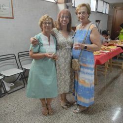 fin-curso-2024-granada_06