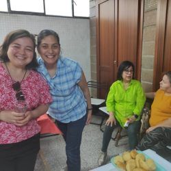 fin-curso-2024-granada_07