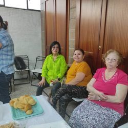 fin-curso-2024-granada_08
