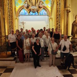 fin-curso-barcelona-01