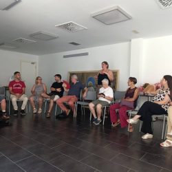 fin-curso-barcelona-03