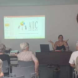 fin-curso-barcelona-05