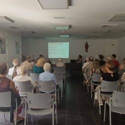 fin-curso-barcelona-06