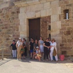 fin-curso-casa-niño-05