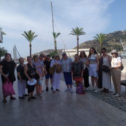 fin-curso-casa-niño-06