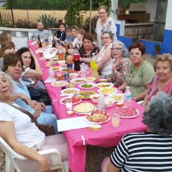 fin-curso-ciudad-real-01