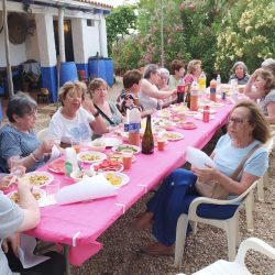 fin-curso-ciudad-real-03