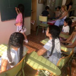 fin-curso-esperanza-01