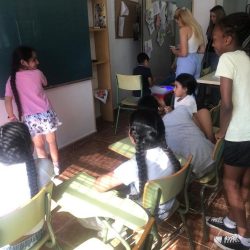 fin-curso-esperanza-02