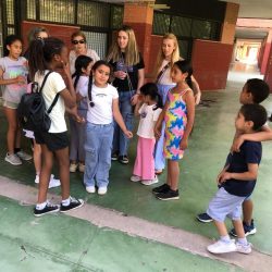 fin-curso-esperanza-04