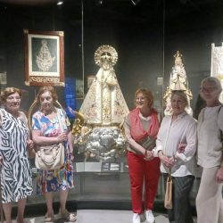 fin-curso-grupos-albacete-01