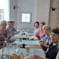fin-curso-grupos-albacete-03