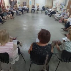 fin-curso-lleida-01