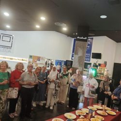fin-curso-lleida-02