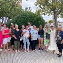fin-curso-lo-campano-01