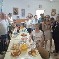 fin-curso-malaga-01
