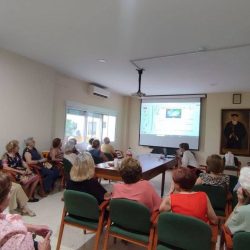 fin-curso-sevilla-01