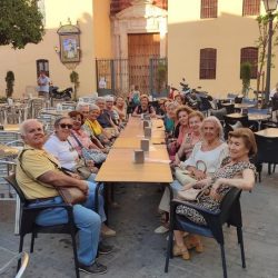 fin-curso-sevilla-02