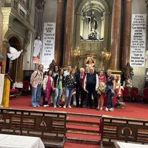 fin-semana-formativo-madrid-01