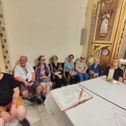final-curso-barcelona-03