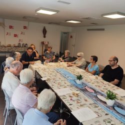 final-curso-barcelona-04